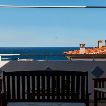 White Rose Suite Apartment Кала Гононе Екстериор снимка